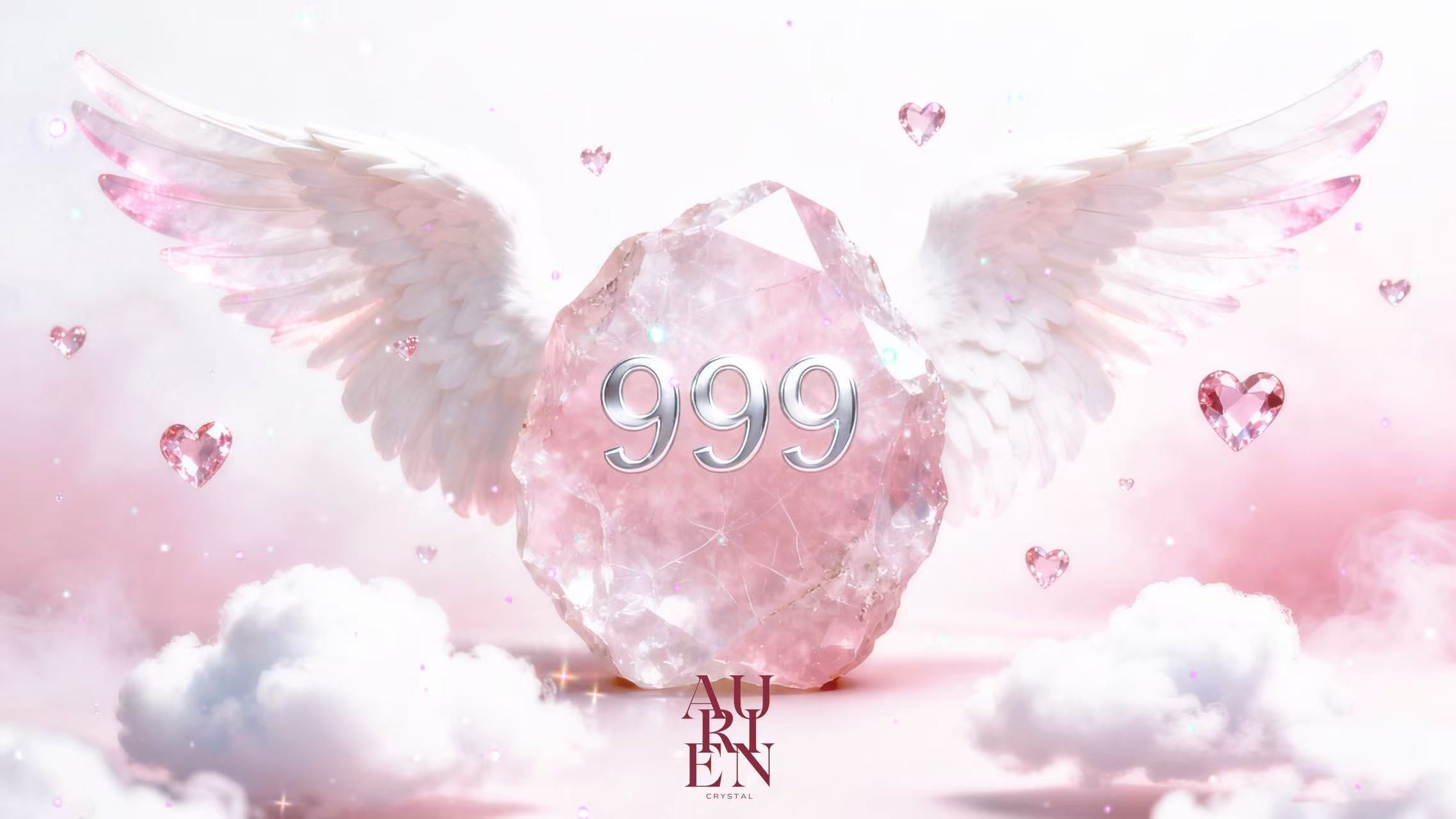 999 Angel Number Meaning in Love — What It Really Says About Your Heart