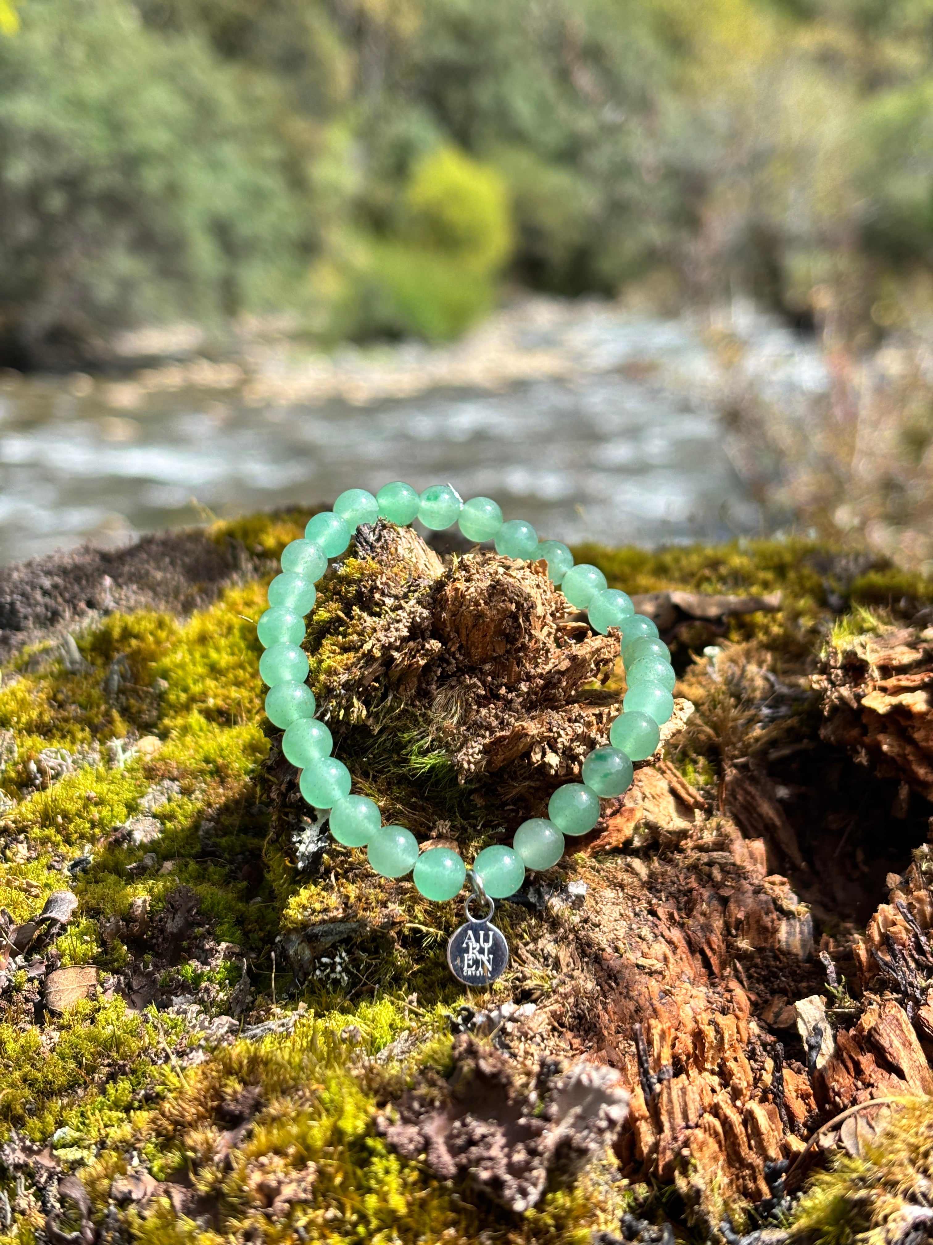 Himalayan Meditation Clarity: A Mindful Gift Guide for Black Friday 2025