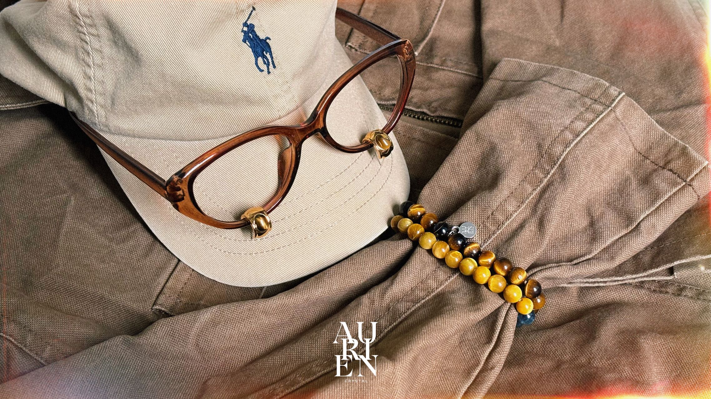 2025 Fall Jewelry Fashion Trends Guide