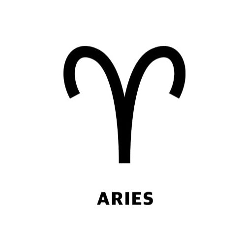Aries