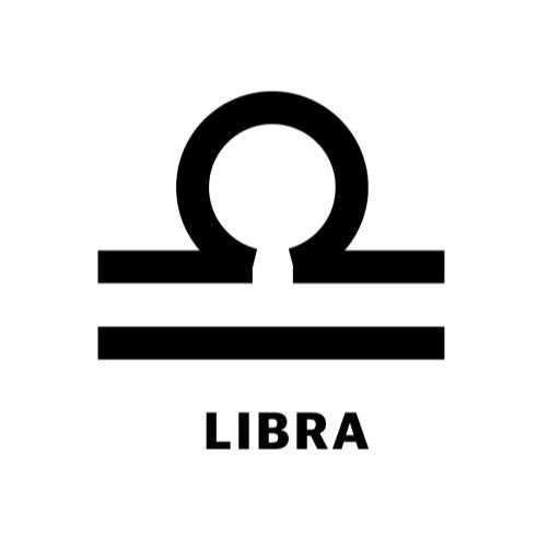 Libra