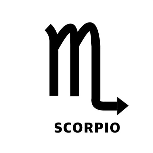 Scorpio