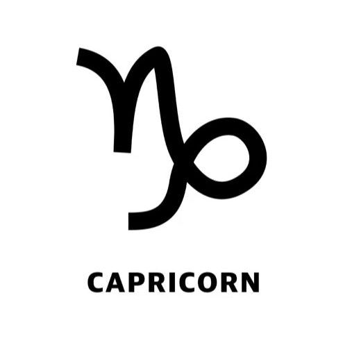 Capricorn