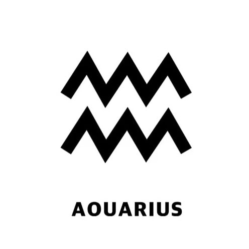 Aquarius