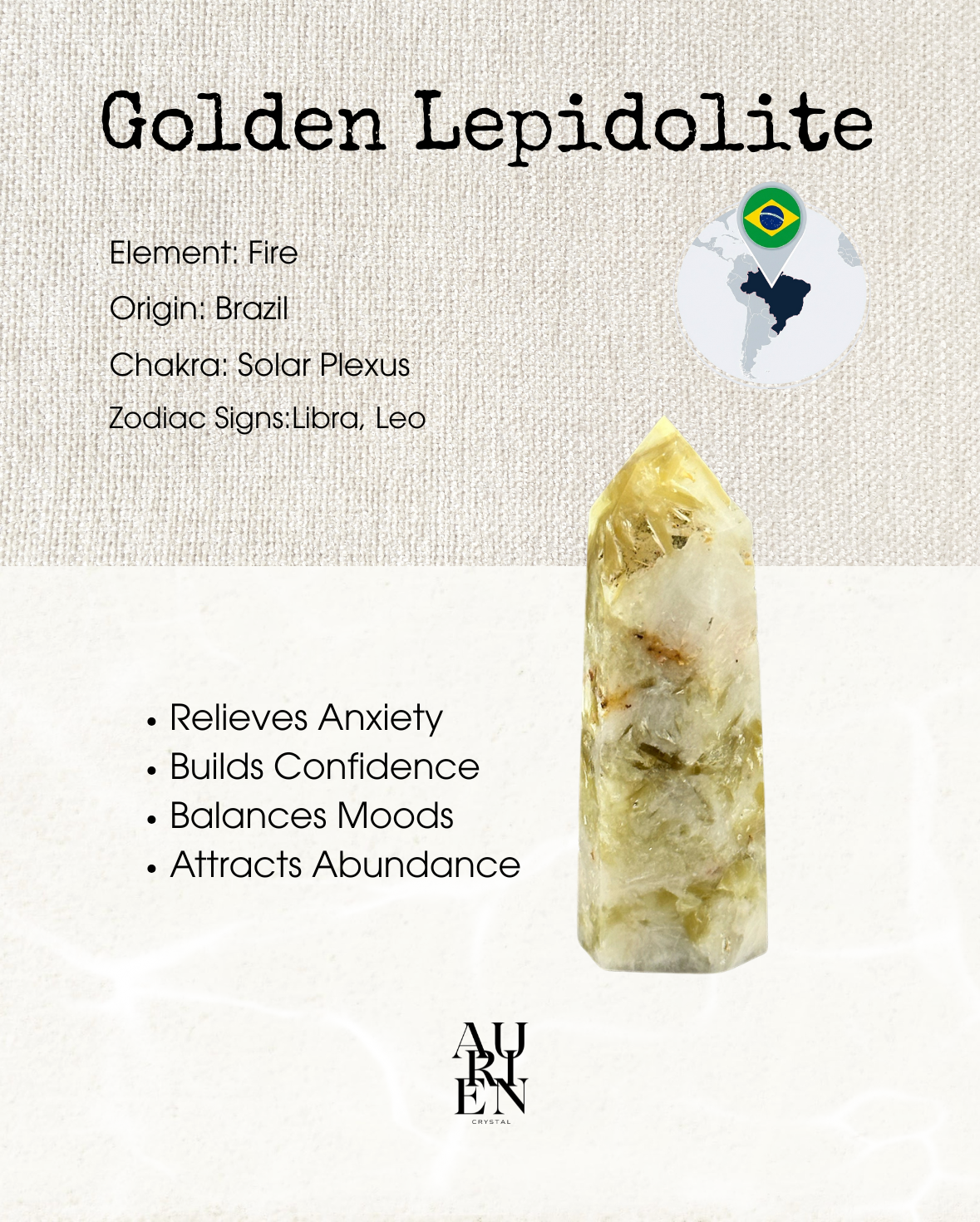 Love Shield Bracelet