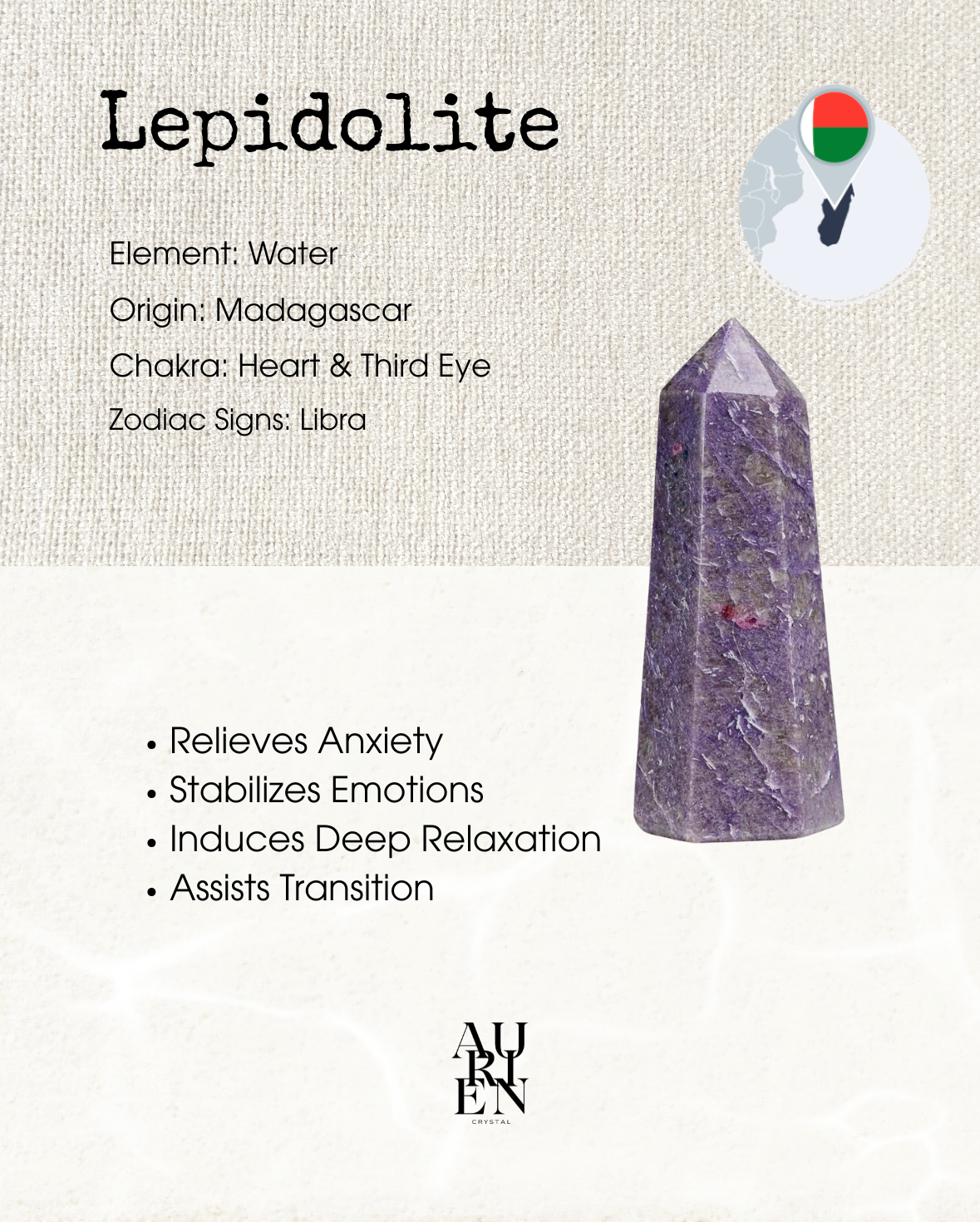 Dream Spirit Bracelet