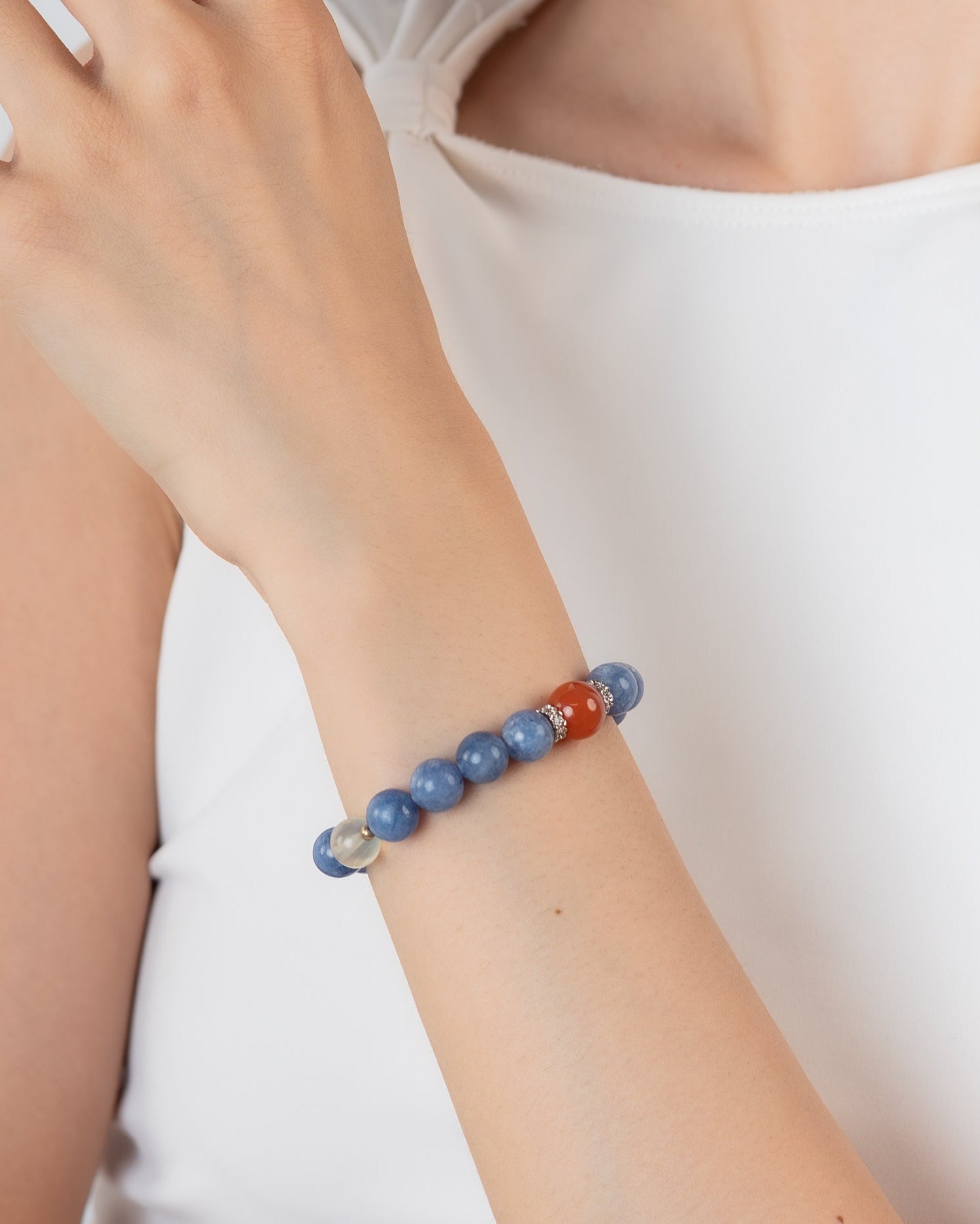 Inner Sight Bracelet