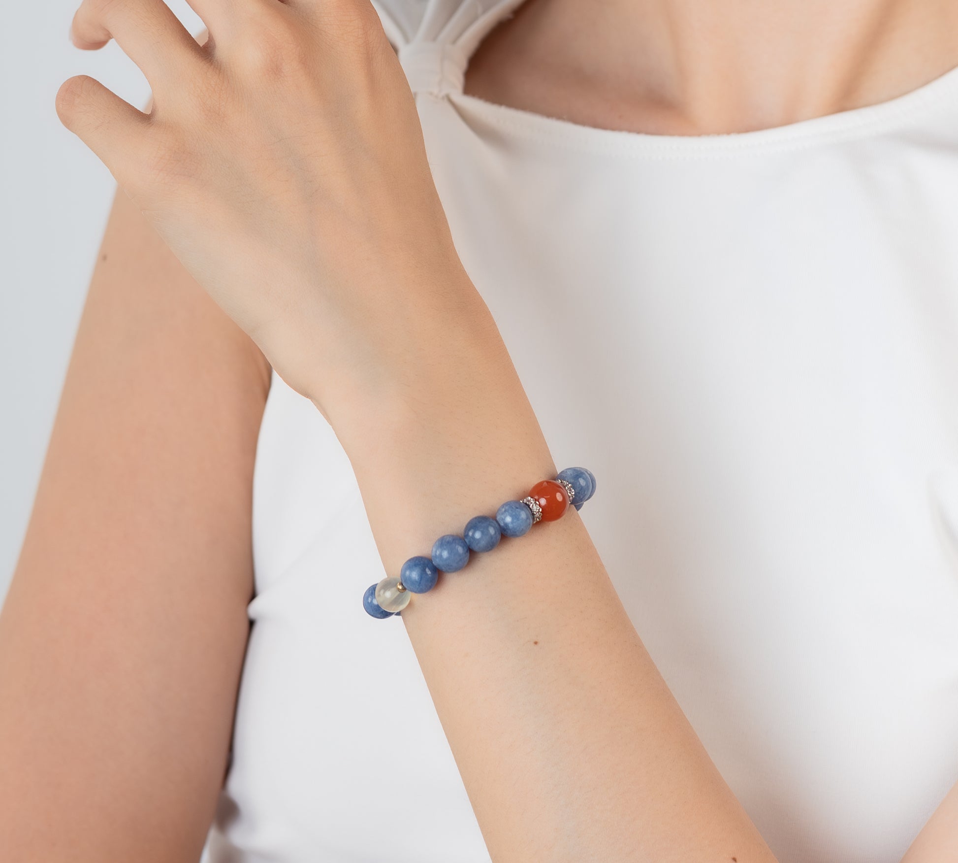 Inner Sight Bracelet