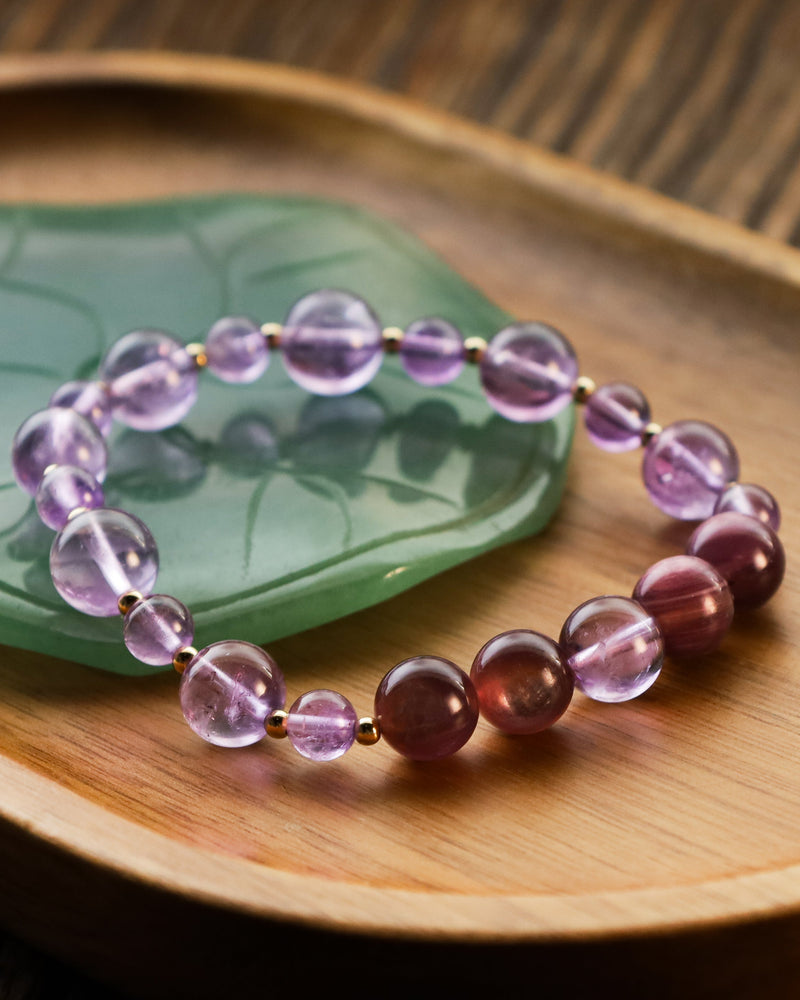 Dream Spirit Bracelet