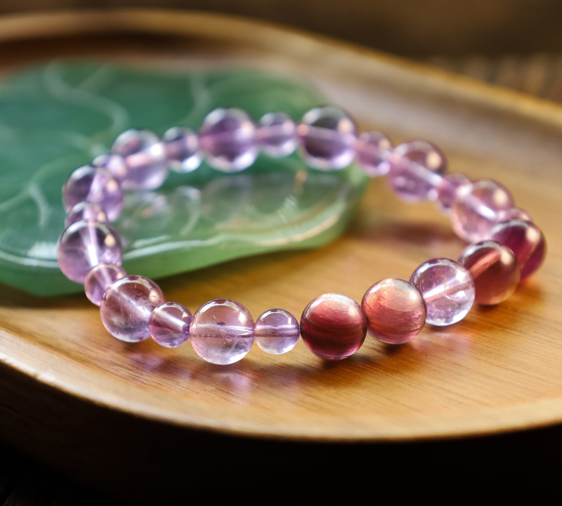 Dream Spirit Bracelet