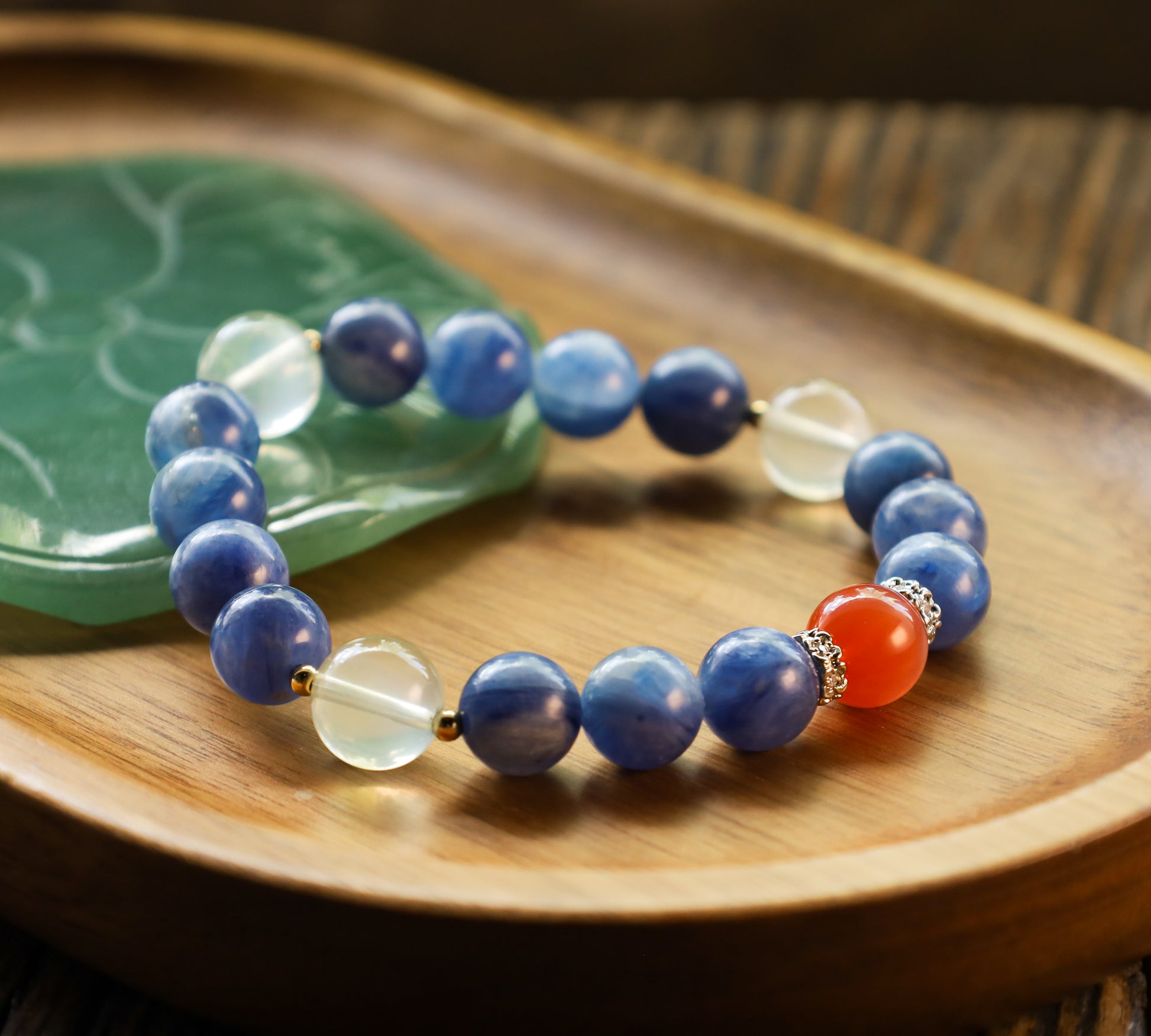 Inner Sight Bracelet