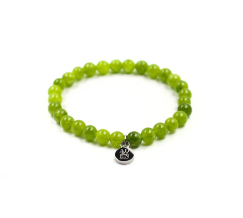 Abundance & Opportunity Trio 6mm