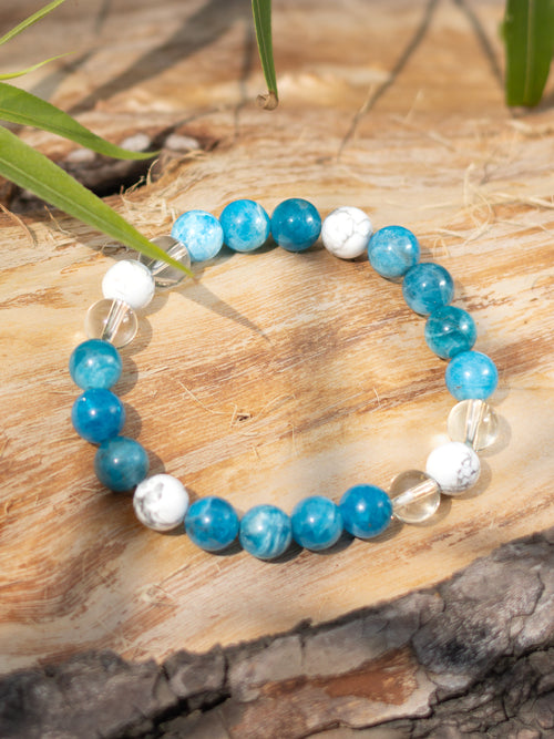 Aegean Dream Bracelet