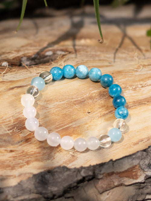 Aegean Dream Bracelet