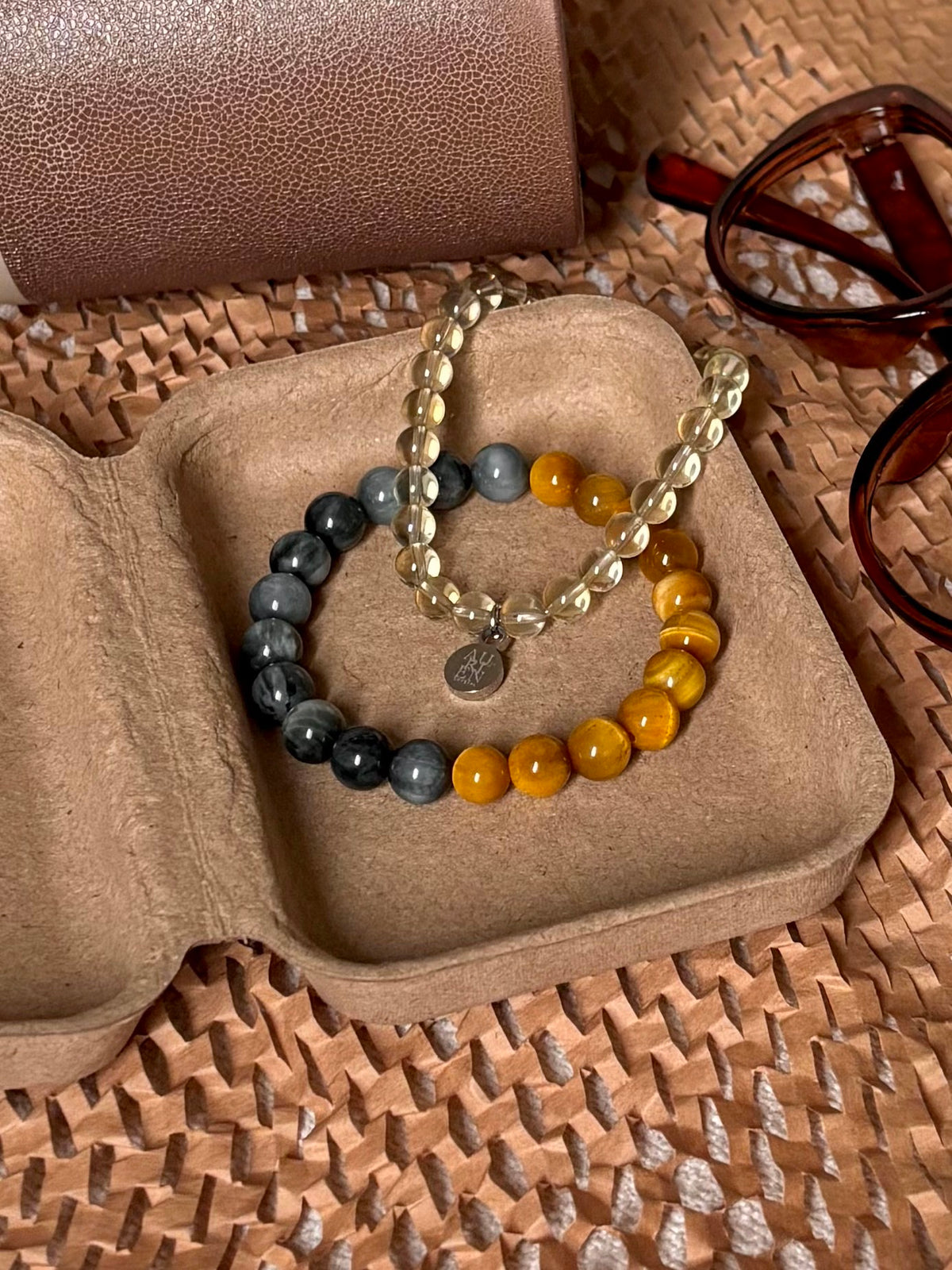 Career Guardian Bracelet Pack