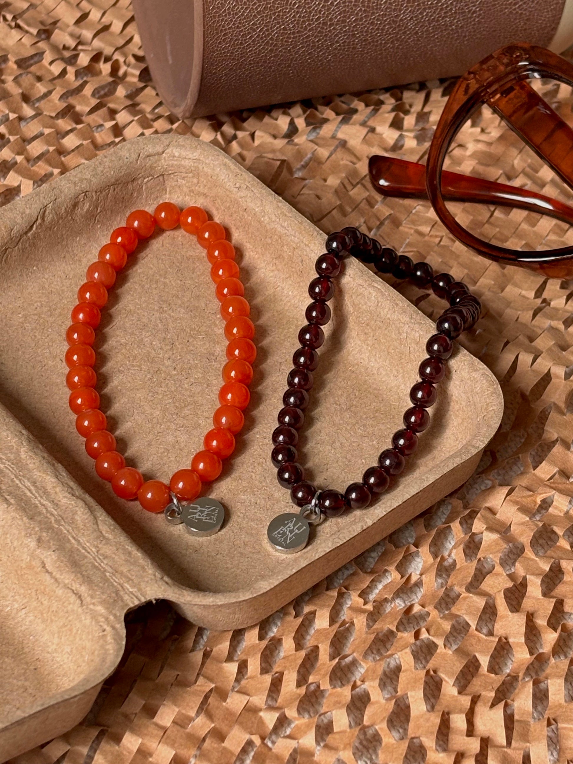 Autumn · Love Jewelry Pack