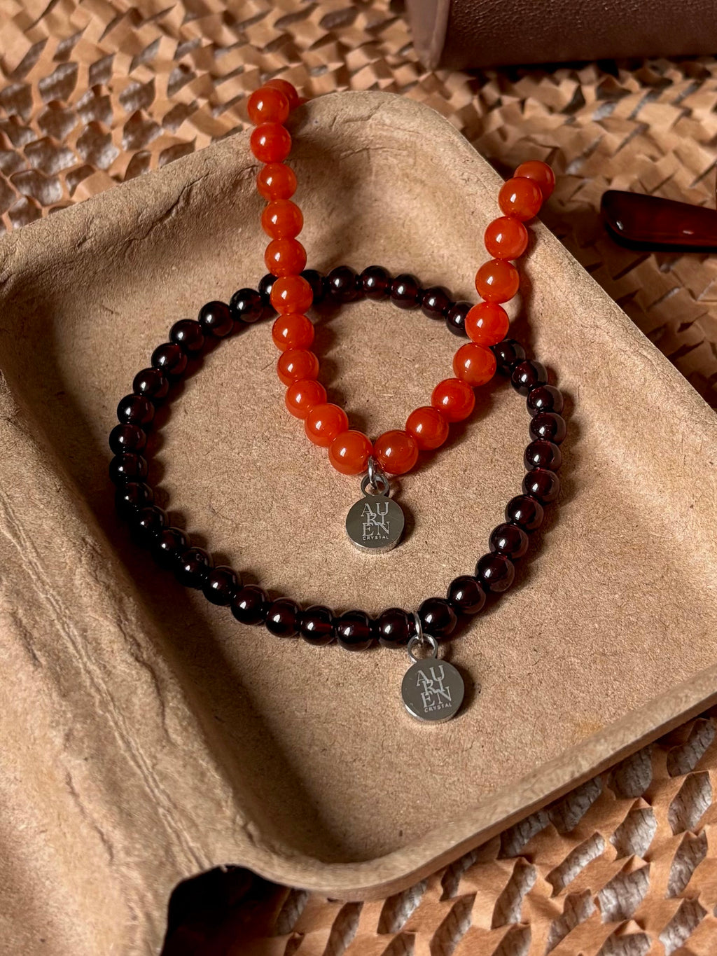 Autumn · Love Jewelry Pack