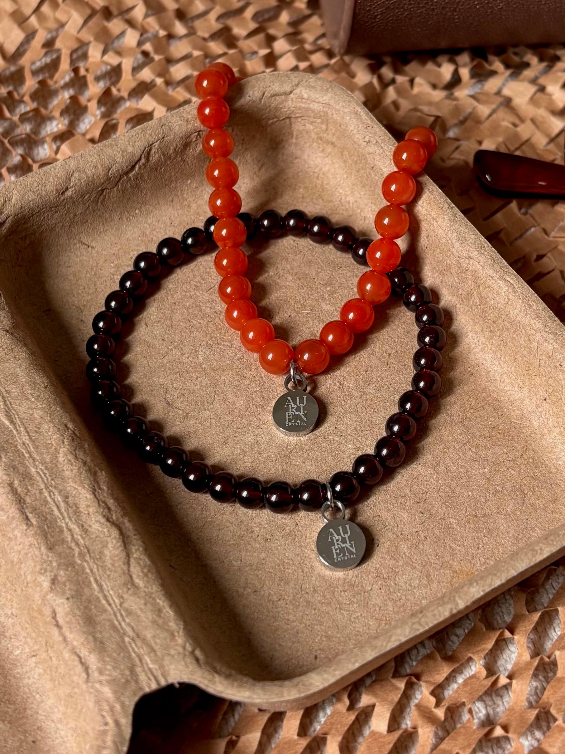 Autumn · Love Jewelry Pack