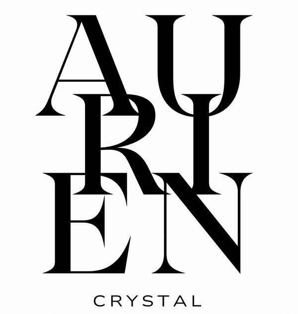 Aurien Crystal